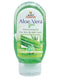 Baps Amrut Aloe vera Gel 120ml
